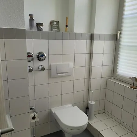 Landidyll, Am See, Kinderfreundlich, Minischweine Apartamento *